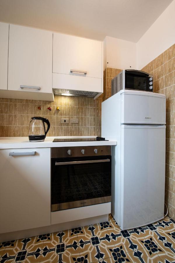 Apartment Madonna Di Campiglio Nd Exterior photo